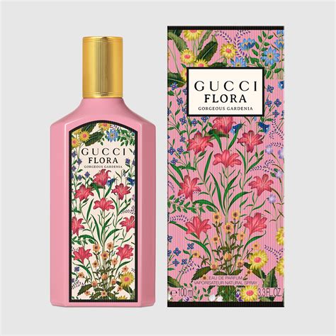 flora by gucci 100 ml|gucci flora gorgeous gardenia myer.